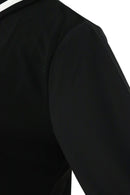 여성을위한 폴로 셔츠 Cecil McBee Green Cecil McBee Green Golf Wear