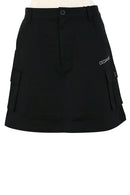 Women's Skirt CECIL McBEE green Cecil McBEE Green Golfwear