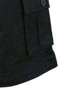 Women's Skirt CECIL McBEE green Cecil McBEE Green Golfwear