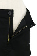 Women's Skirt CECIL McBEE green Cecil McBEE Green Golfwear