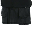 Women's Skirt CECIL McBEE green Cecil McBEE Green Golfwear