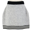 Women's Skirt CECIL McBEE green Cecil McBEE Green Golfwear