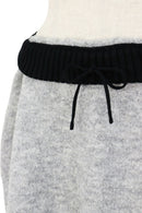 Women's Skirt CECIL McBEE green Cecil McBEE Green Golfwear