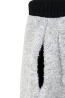 Women's Skirt CECIL McBEE green Cecil McBEE Green Golfwear