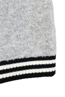 Women's Skirt CECIL McBEE green Cecil McBEE Green Golfwear