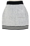 Women's Skirt CECIL McBEE green Cecil McBEE Green Golfwear