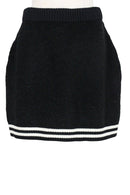 裙子女士CECIL McBEE green塞西尔麦克比绿色高尔夫球服