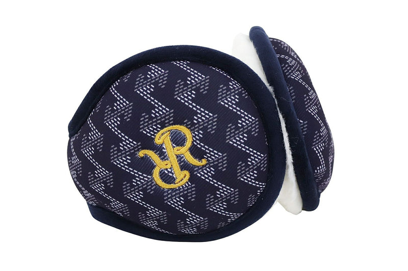 Ear Warmers for Men and Women Resurrection Golf