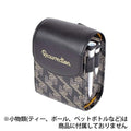 Rangefinder Case for Men and Women Resurrection Golf