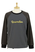 Men's Blouson Resurrection Golf Wear