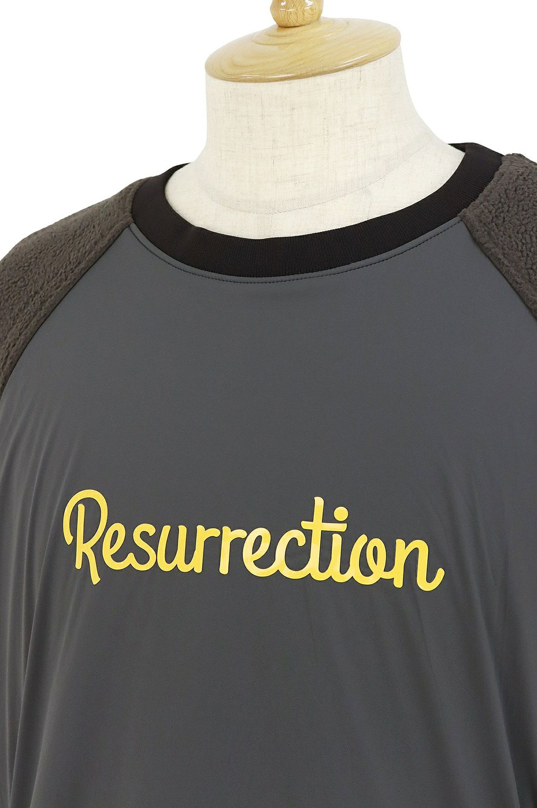 レザレクション ブルゾン Resurrection 【30％OFFセール】ブルゾン レディース
