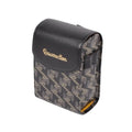 Rangefinder Case for Men and Women Resurrection Golf