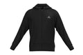 Blouson Men's Pin Ping 2024 Autumn / Winter Golf wear