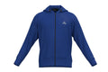 Blouson Men's Pin Ping 2024 Autumn / Winter Golf wear