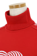 Women's sweater Newland NEWLAND Japan official product