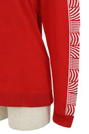 Women's sweater Newland NEWLAND Japan official product