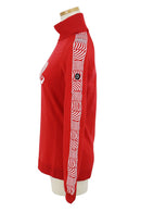 Women's sweater Newland NEWLAND Japan official product