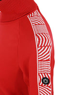 Women's sweater Newland NEWLAND Japan official product