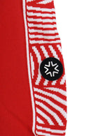 Women's sweater Newland NEWLAND Japan official product