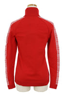 Women's sweater Newland NEWLAND Japan official product