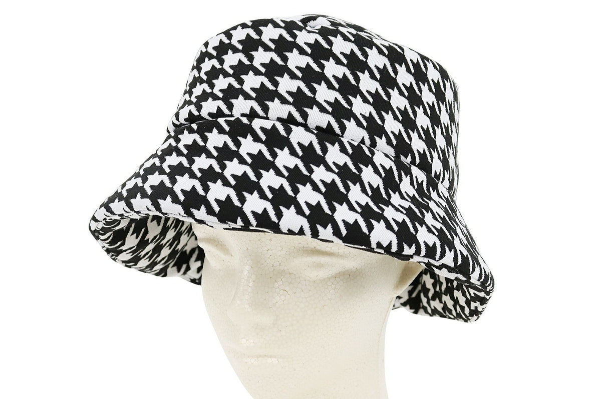 Women's hat Newland NEWLAND Japan official product