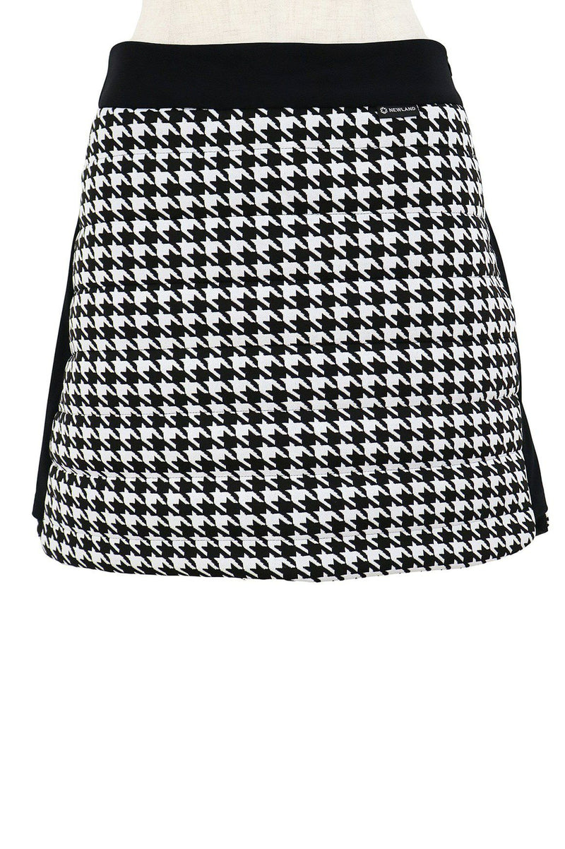 Women's Skirt Newland NEWLAND Japan Official Product