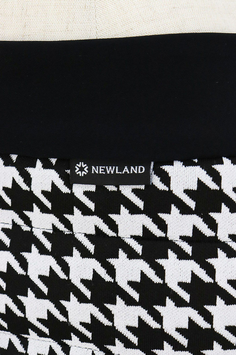 Women's Skirt Newland NEWLAND Japan Official Product