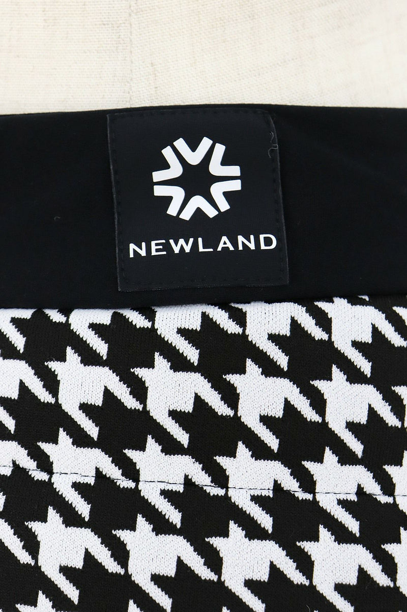 Women's Skirt Newland NEWLAND Japan Official Product