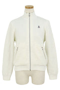 Blouson Ladies Anpasi And Per SE 2024 Fall / Winter New Golf Wear