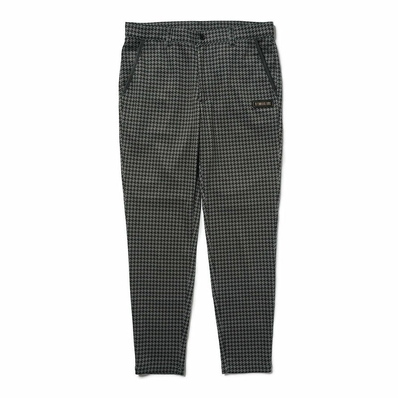 Long pants for men V12 golf V-Twelve golf wear