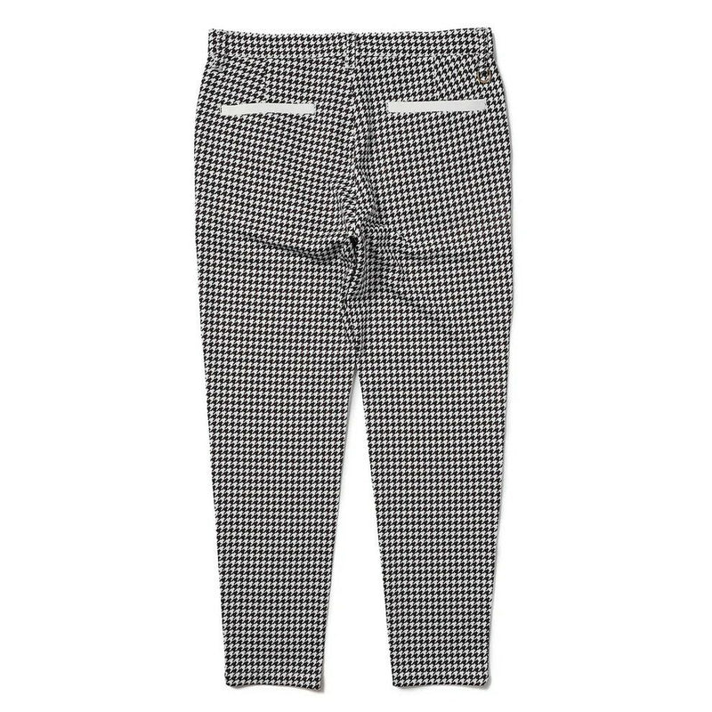 Long pants for men V12 golf V-Twelve golf wear