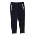 Long Pants Men's V12 Golf Vehouelve 2024 Fall / Winter New Golf Wear