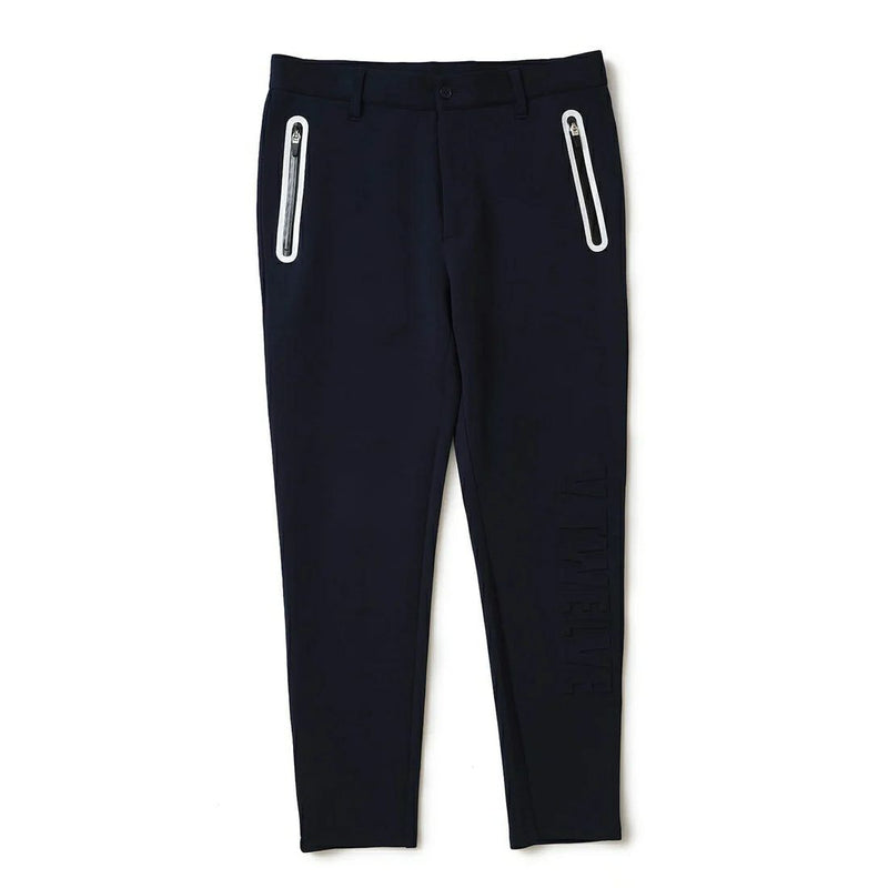 Long pants for men V12 golf V-Twelve golf wear