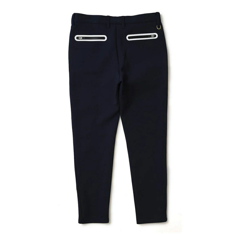 Long pants for men V12 golf V-Twelve golf wear