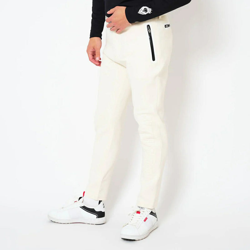 Long pants for men V12 golf V-Twelve golf wear