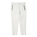 Long Pants Men's V12 Golf Vehouelve 2024 Fall / Winter New Golf Wear