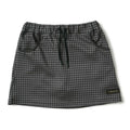 Skirt Ladies V12 Golf Vehoulve 2024 Fall / Winter New Golf Wear