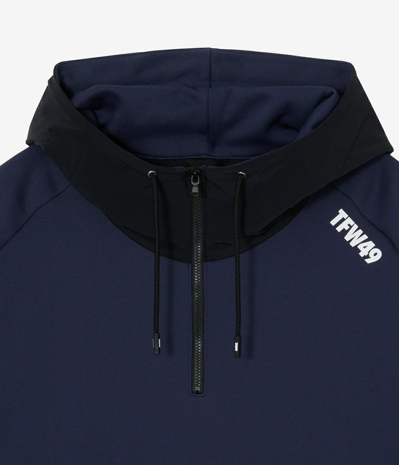 Men's Hoodie TFW 49 Forty-Nine TFW49 Golf Wear