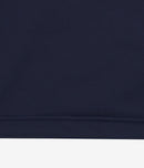 男子連帽衫TFW 49 49 TFW49高爾夫服裝