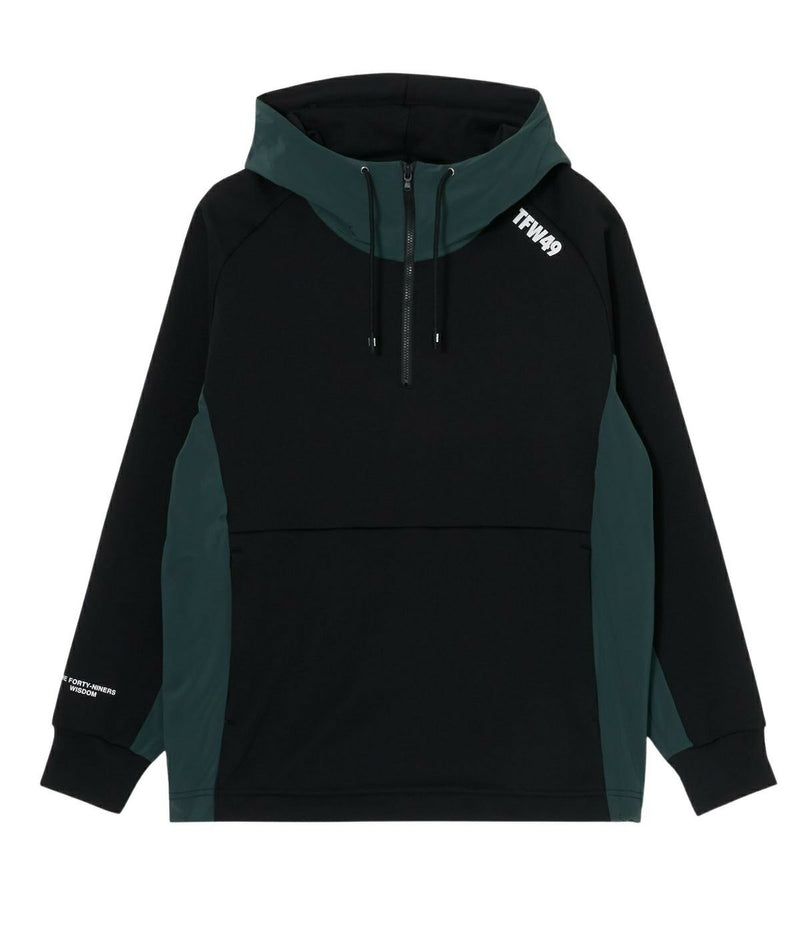 Men's Hoodie TFW 49 Forty-Nine TFW49 Golf Wear