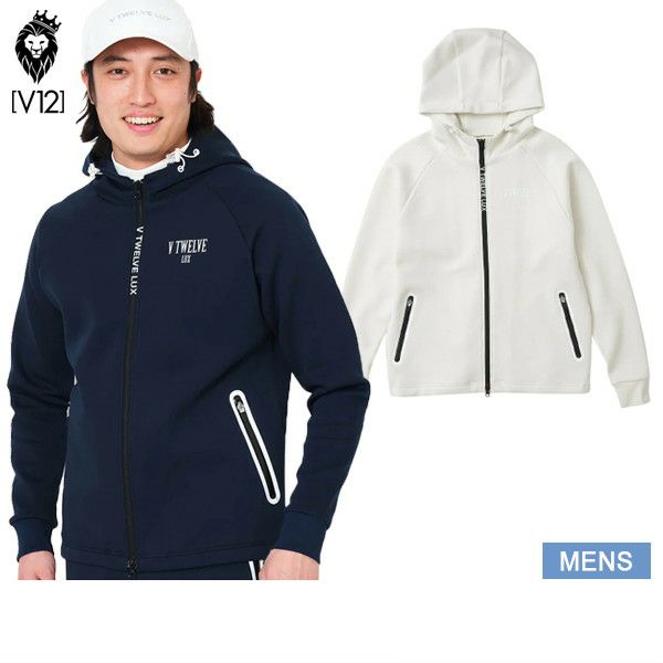 男士布魯森V12高爾夫V-Twelve高爾夫服裝