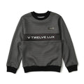 Trainer Ladies Vitouelve Golf V12 2024 Fall / Winter Golf Wear