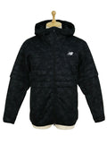 Men's blouson New Balance Golf New Balance Golf Wear