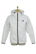 Men's blouson New Balance Golf New Balance Golf Wear