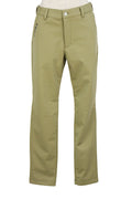 Women's Pants FIDRA FIDRA Golf Wear