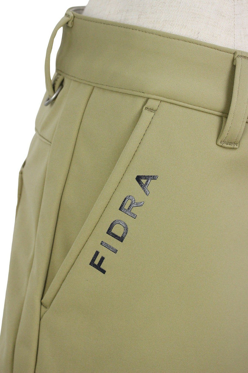 Women's Pants FIDRA FIDRA Golf Wear