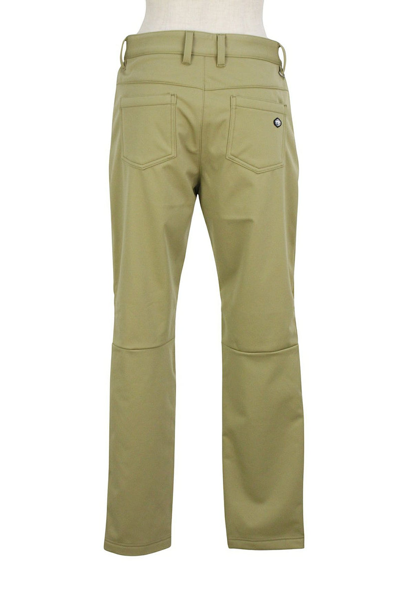 Women's Pants FIDRA FIDRA Golf Wear