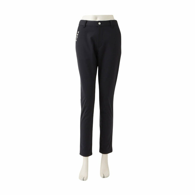 Women's Pants FIDRA FIDRA Golf Wear