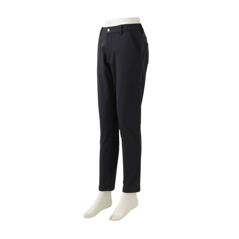 Women's Pants FIDRA FIDRA Golf Wear