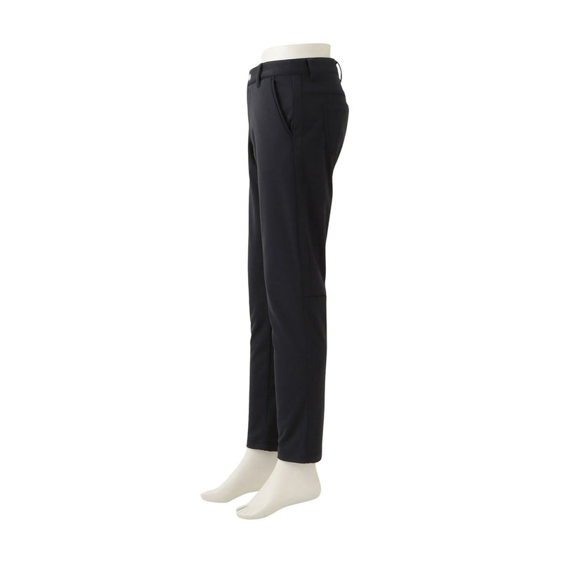 Women's Pants FIDRA FIDRA Golf Wear